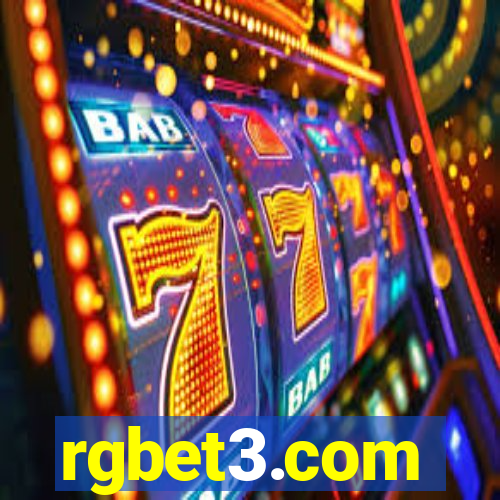 rgbet3.com