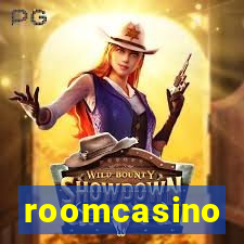 roomcasino