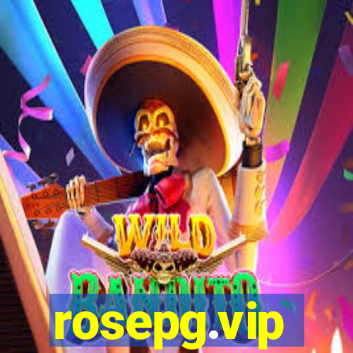 rosepg.vip