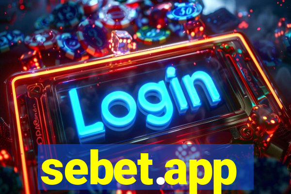 sebet.app