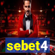 sebet4