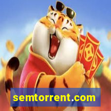 semtorrent.com