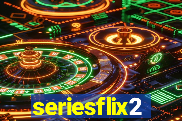 seriesflix2