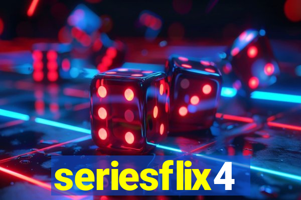 seriesflix4