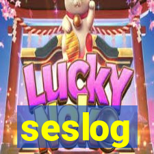 seslog