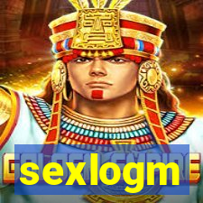 sexlogm