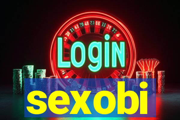 sexobi