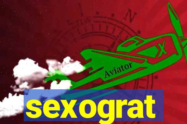 sexograt