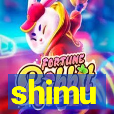 shimu