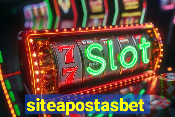 siteapostasbet