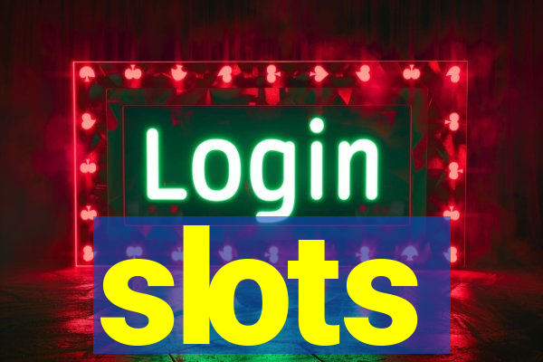 slots