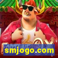 smjogo.com