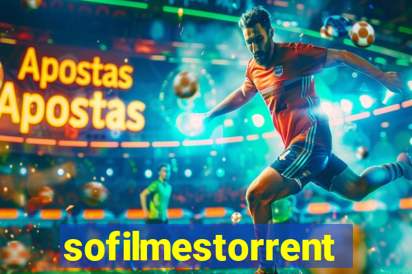 sofilmestorrent.net