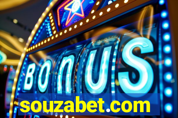 souzabet.com