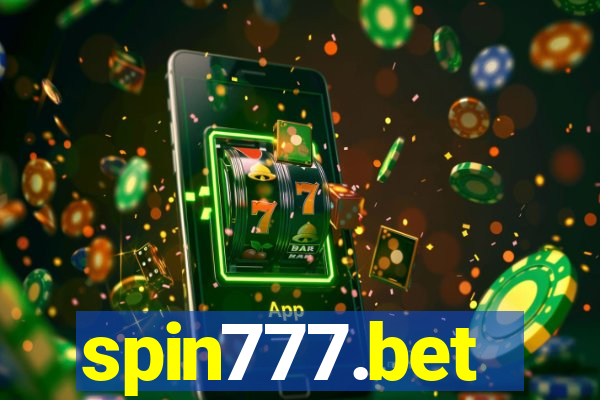 spin777.bet