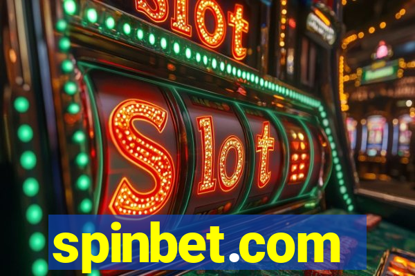 spinbet.com