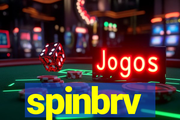 spinbrv