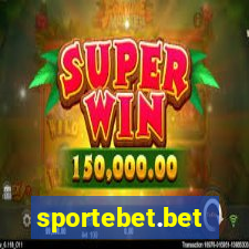 sportebet.bet