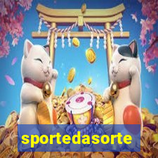 sportedasorte