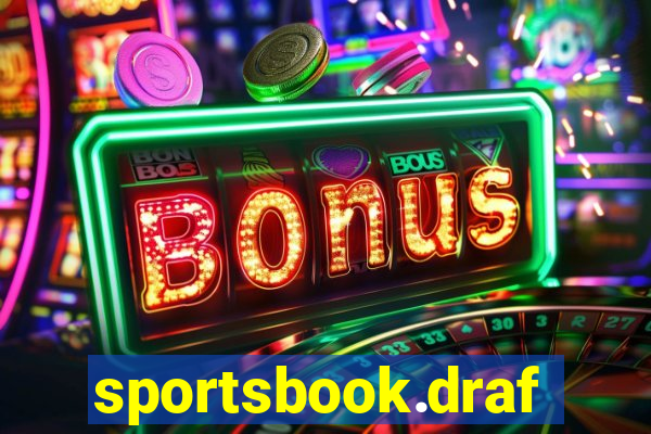 sportsbook.draftkings.com