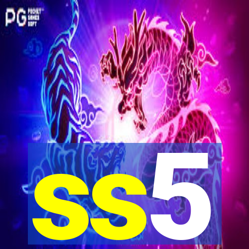 ss5