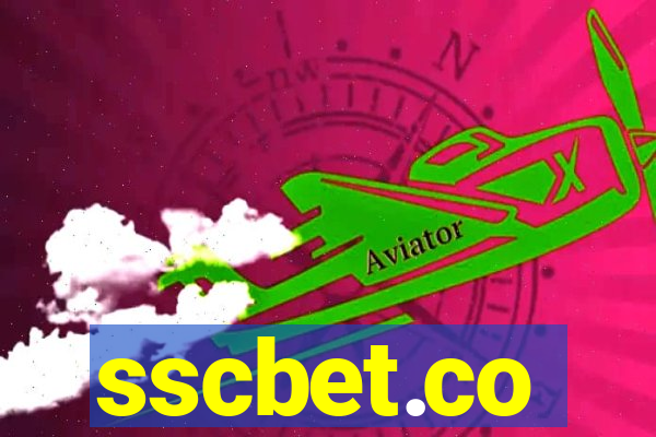 sscbet.co