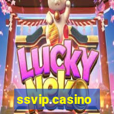 ssvip.casino