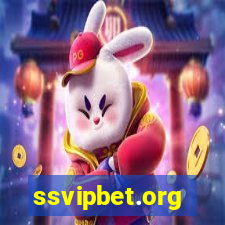 ssvipbet.org