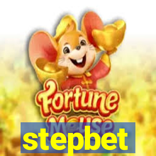 stepbet