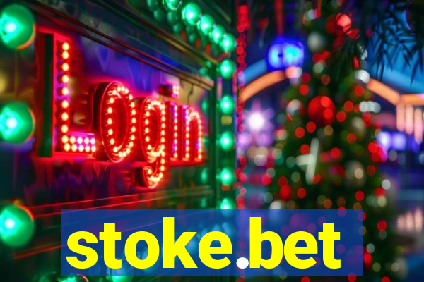 stoke.bet