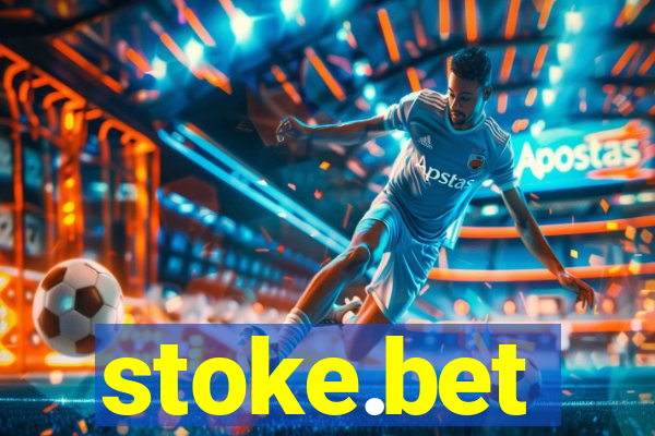 stoke.bet