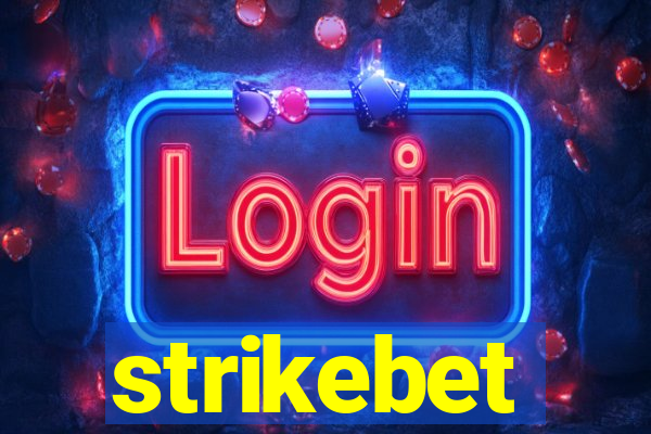 strikebet