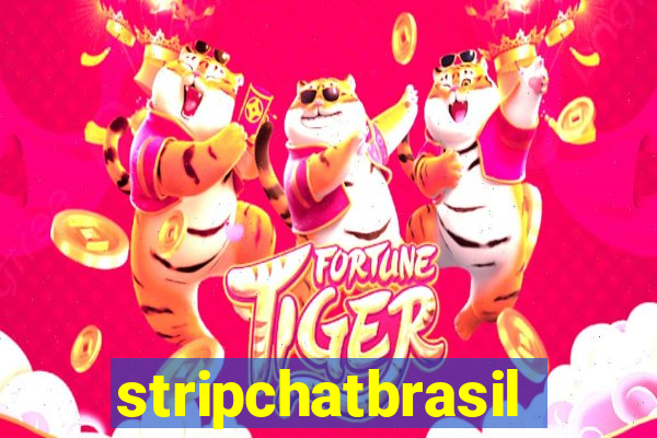 stripchatbrasil