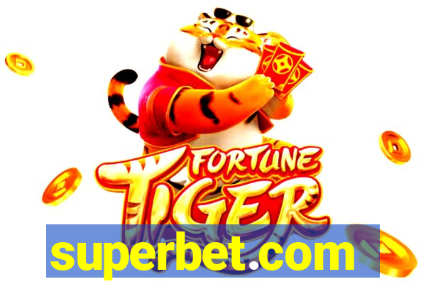 superbet.com