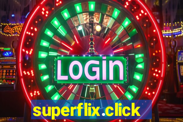 superflix.click