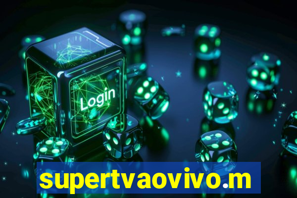 supertvaovivo.me