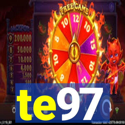 te97