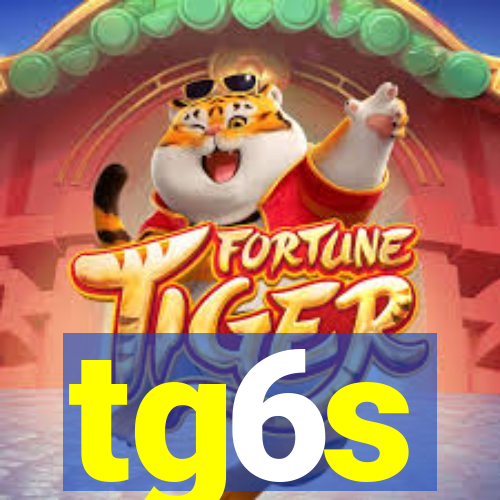 tg6s