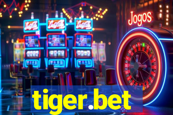 tiger.bet