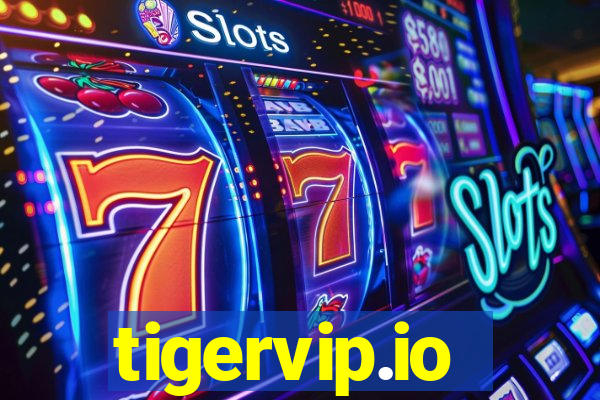 tigervip.io