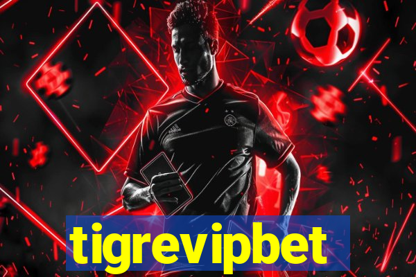 tigrevipbet