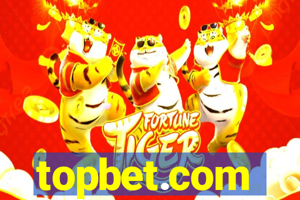 topbet.com