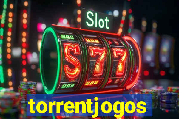 torrentjogos