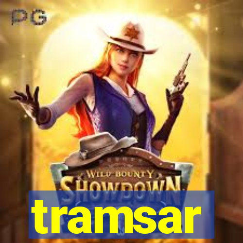 tramsar