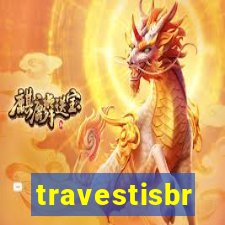 travestisbr