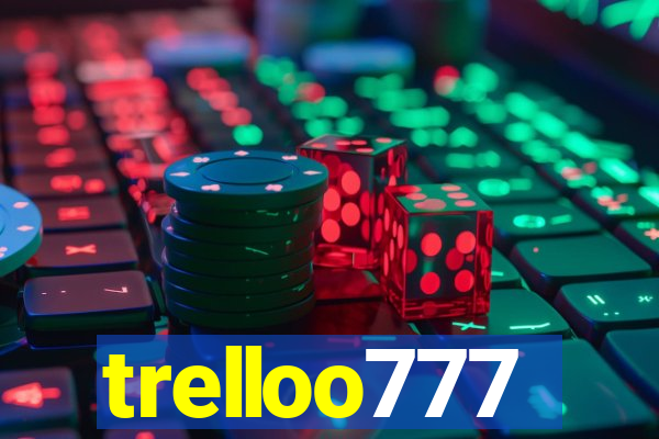 trelloo777