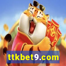 ttkbet9.com