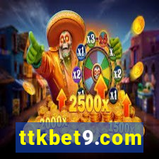 ttkbet9.com