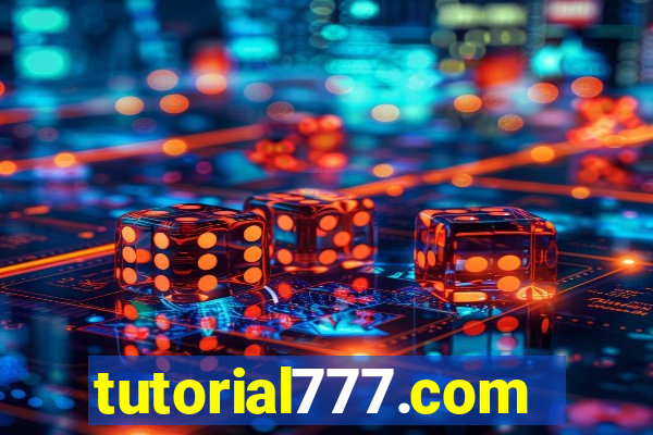 tutorial777.com