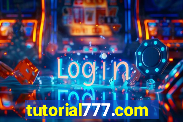 tutorial777.com